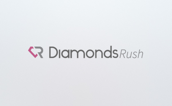 DiamondRush
