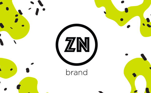 ZN brand