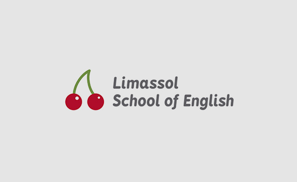 Limassol School of English