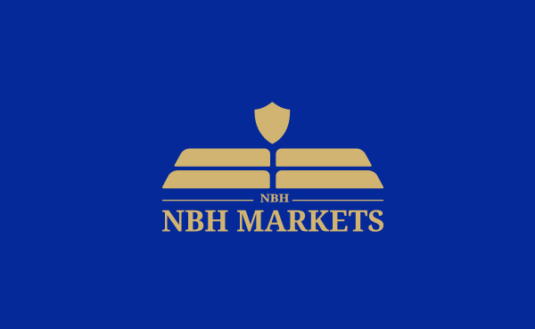 NBH Markets