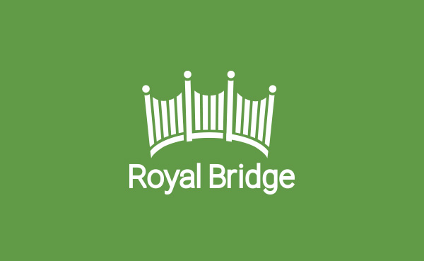 Royal Bridge